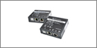 Altronix Introduces New Pace Long Range Ethernet Adapters At ISC West 2014