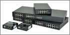 Altronix To Demonstrate Its Latest Line Of Pace Long Range Ethernet Adapters At ASIS 2014