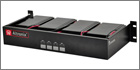 Altronix To Showcase Rack Mount Battery Enclosure At ISC West 2012