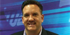 Brian Hodge Altronix’s Southeast Regional Sales Manager