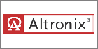 Altronix To Be Represented By The Atkins Group In The Northeast