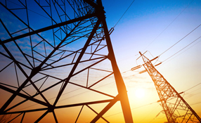 Power Supply Requirements And Options For Access Control Systems