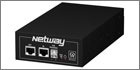 Altronix’s NetWay1E PoE Midspan Exhibited At 2012 Electronic Security Expo