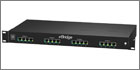 Altronix Showcases Its EBridge Line Of IP Over Coax Adapters At ESX 2012
