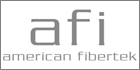 American Fibertek Announces Exclusive Americas Partnership With OT Systems Of America