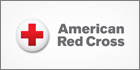 American Red Cross Provides Safety Tips To Prevent Home Fires