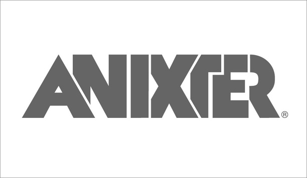 Anixter To Open New Flagship Facility In Houston, Texas In Early 2017