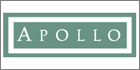 Apollo Acquires Protection 1 And ASG Security