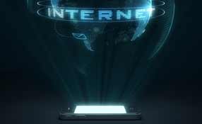 Apple’s New IPhone Announcements: What Is The Impact On The Physical Security Market?