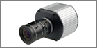 Arecont Vision Launches Full HD 1080p Camera At IFSEC 2010