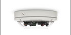 Arecont Vision Announces New Additions To Its SurroundVideo Omni Cameras At ASIS 2013