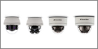 Arecont Vision Presents SurroundVideo G5 Megapixel Cameras At IFSEC 2015