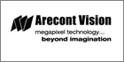 Arecont Vision Honored By ADI As 2013 Vendor Of The Year In The USA