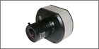 Arecont Vision Introduced Compact H.264 Megapixel Cameras At IFSEC 2011