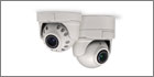 Arecont Vision Enhances MegaBall Megapixel Indoor Cameras
