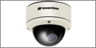 Arecont Vision Exhibits Full-featured MegaDome® 2 Series All-in-one Cameras At ISC West