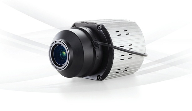Arecont Vision Announces MegaVideo 4K Box Camera Series Availability At ASIS 2017