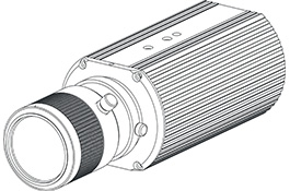 Arecont Vision To Demonstrate Its MegaVideo 4K High Definition Camera At IFSEC 2014
