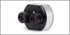 Arecont Vision Displays MegaVideo Compact Dual Sensor Day/Night Camera At ASIS 2013