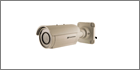 Arecont Showcases MegaView™ Surveillance Cameras At Security 2010