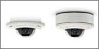 Arecont Vision Demonstrates MicroDome Cameras With Surface Mount Option At ASIS 2013