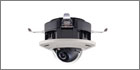Arecont Vision Exhibits Enhanced MicroDome IP Cameras At IFSEC 2015