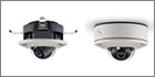 Arecont Vision Displays Enhanced MicroDome G2 Cameras At ISC West 2015