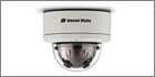 Arecont Vision Introduces 12-megapixel 360 Degree Panoramic Camera With WDR At ASIS 2013
