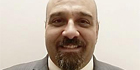 Arecont Vision Appoints John Voyatzis As Director Of Sales For Canada