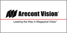 Expansion Of Arecont Vision And Mirasys Ltd. Partnership Facilitates Seamless H.264 Megapixel Cameras And NVR Operability