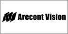 Arecont Vision Announces KLM Marketing As Its US Representative