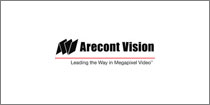 Arecont Vision Online Project Registration Program Helps Reseller Partners Increase Profitability