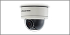 Arecont Vision Displays New Enhancements Of Its MegaDome2 Cameras At ASIS 2014