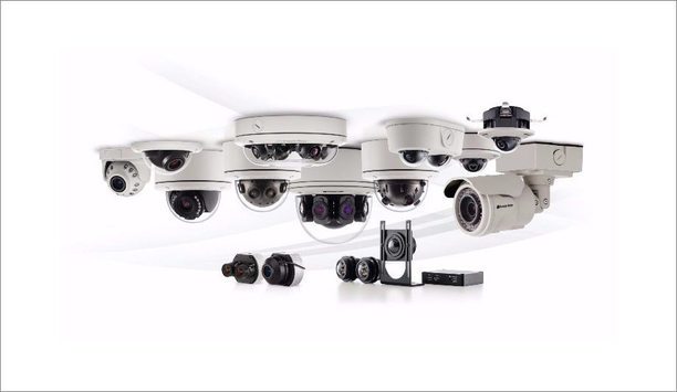 Arecont Vision Simplifies Installation With Dynamic Host Configuration Protocol