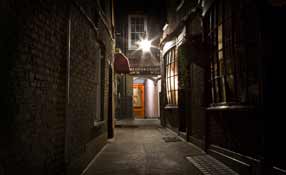 Tackling The Challenge Of Low-light Imaging For Megapixel Cameras