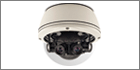 Arecont Introduces Panoramic Day / Night Surveillance Cameras At Security Essen 2010