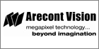 Arecont Vision MegaBall G2 Cameras With STELLAR And Smart IR Technologies
