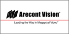 Arecont Vision's Megapixel Cameras Improve Security At Maltese Cruise Ship Terminal