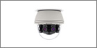 Arecont Vision Previews Latest Developments In Panoramic Megapixel Imaging At ASIS International 2014