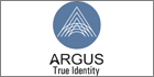 Argus Partners With Ievo To Enable Secure, Efficient Use Of Fingerprint Technology