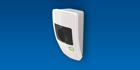 UTC’s Aritech Range Of Intruder Detection Products Marks 35 Years Of Success