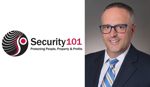 Security 101 Appoints Art Perez As Global Accounts Director Of Applications Engineering
