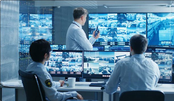 Arteco Releases New Videowall Solution For Higher Situational Awareness In Video Monitoring