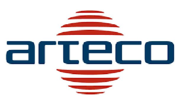 Arteco Innovates In Event-Driven Intelligence, Interoperability Focusing On Growth In Security Solutions