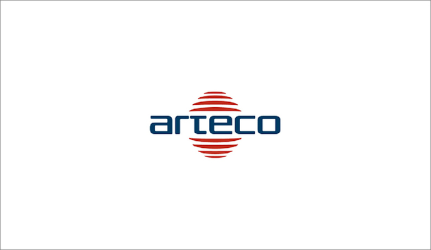Arteco Adds Advanced Video Analysis (AVA) To Its Video Management Solutions