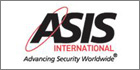 ASIS International Holds Its 6th Asia-Pacific Security Forum & Exhibition In Hong Kong