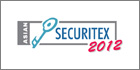 Asian Securitex 2012 To Deliver Innovative Security Technologies And Equipment