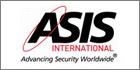Morse Watchmans To Display Its Key Control Solutions At ASIS International 2013