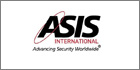 ASIS International Selects ASIS Accolades Award Winners At ASIS International 2014