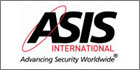 Peter J.O’Neil Appointed ASIS International Executive Vice President And CEO